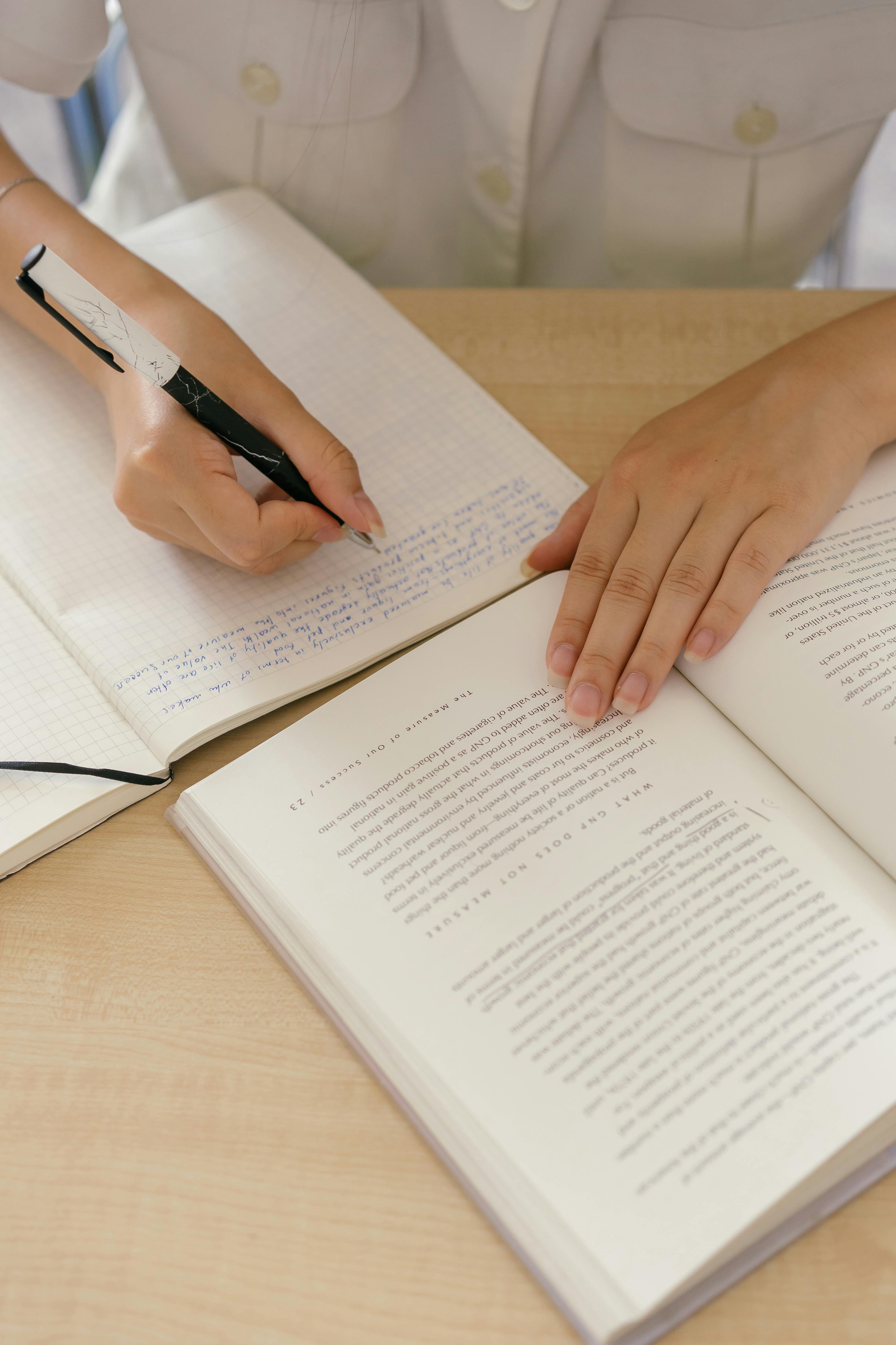 Tailored to Tomorrow: The Personalized Teen Career Advice in 'So What Comes Next?